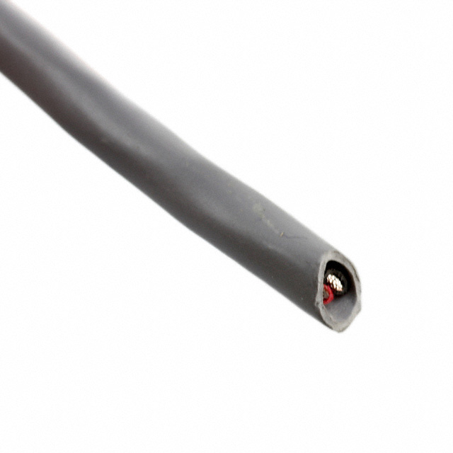 5063C SL005 Alpha Wire  Cavi Fili